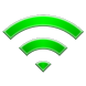 WiFi Passwords (requires root)