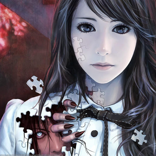 Hd-146197-ascw146197