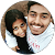 sruthi mathai sruthi mathai