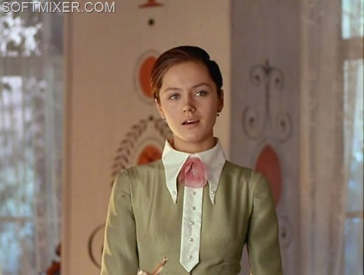 [170284%255B7%255D.jpg]