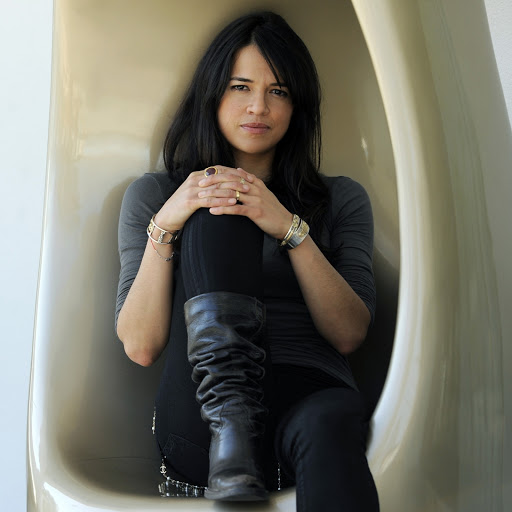 Hd-134871-ascw134871