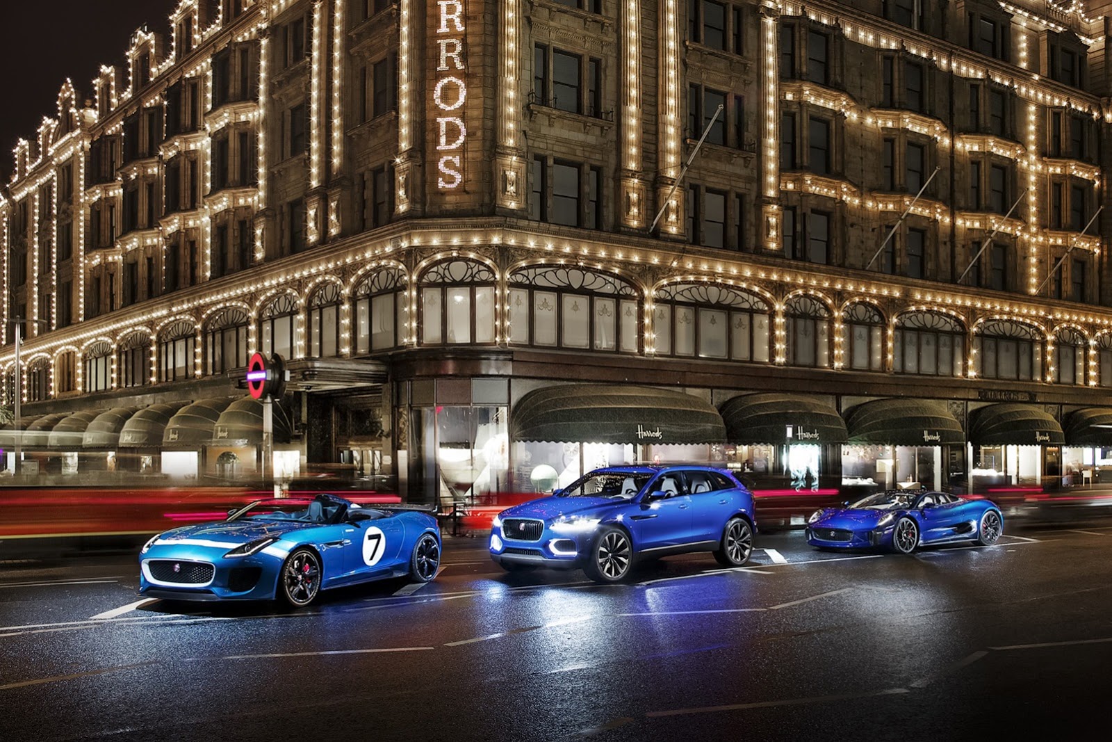 [Jagiar-C-X17%2520-4Concept%255B3%255D.jpg]