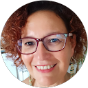 Image Google de Karine Mousdik