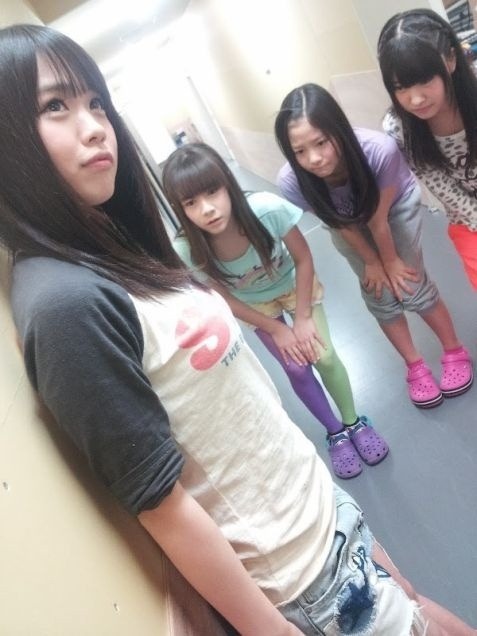 [o0477063611888022104%255B2%255D.jpg]