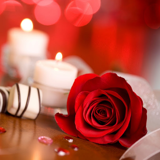 Hd-184277-ascw184277