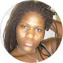 Marisol Guzmans profile picture