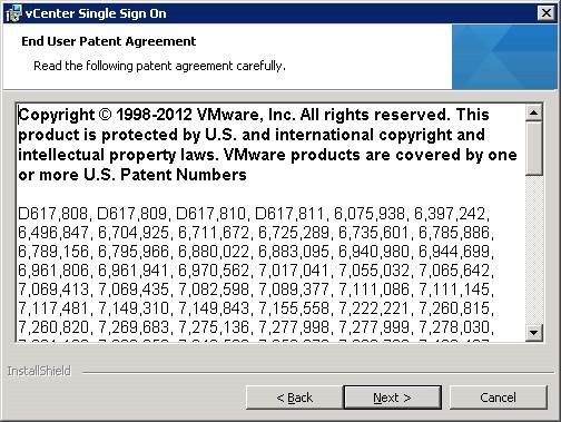 [clip_image002232.jpg]