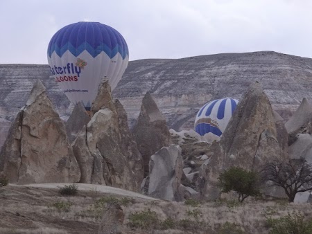 19. Baloane in Cappadocia.JPG