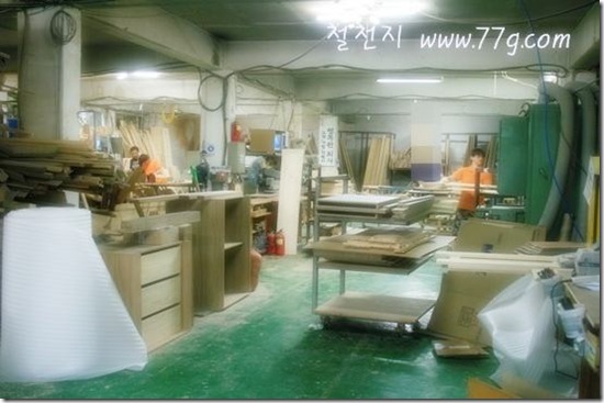 철천지IMG_1011-20110629-170943