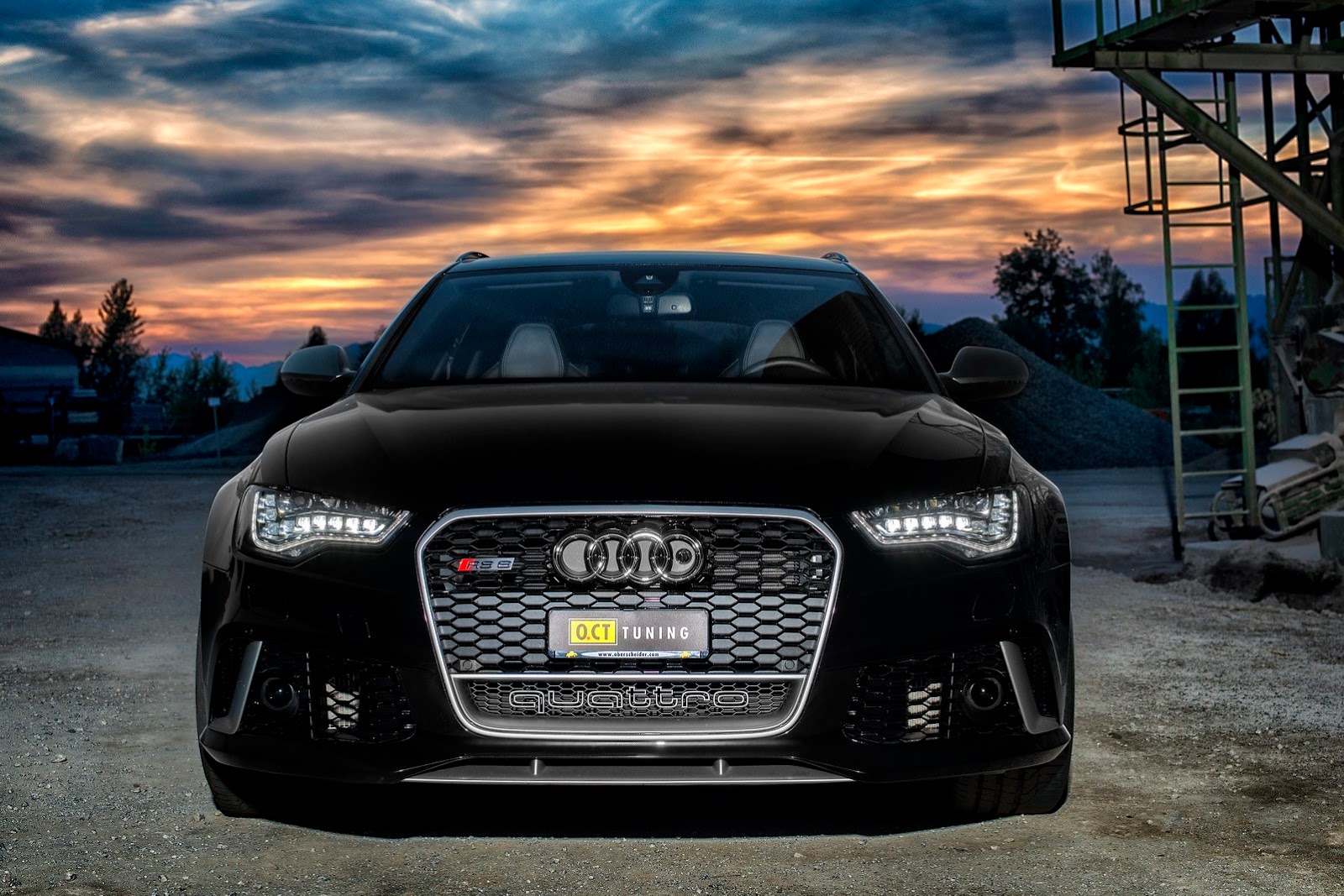 [OCT-Tuning-Audi-RS6-Avant-5%255B3%255D.jpg]