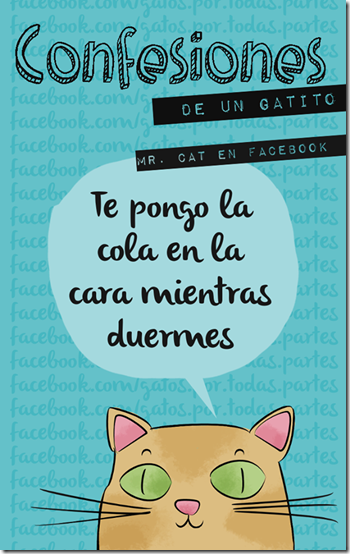 gatos confesiones gatunas cosasdivertidas (8) gatos confesiones gatunas cosasdivertidas (8)