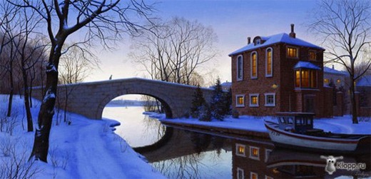 [clip_image020%255B3%255D.jpg]