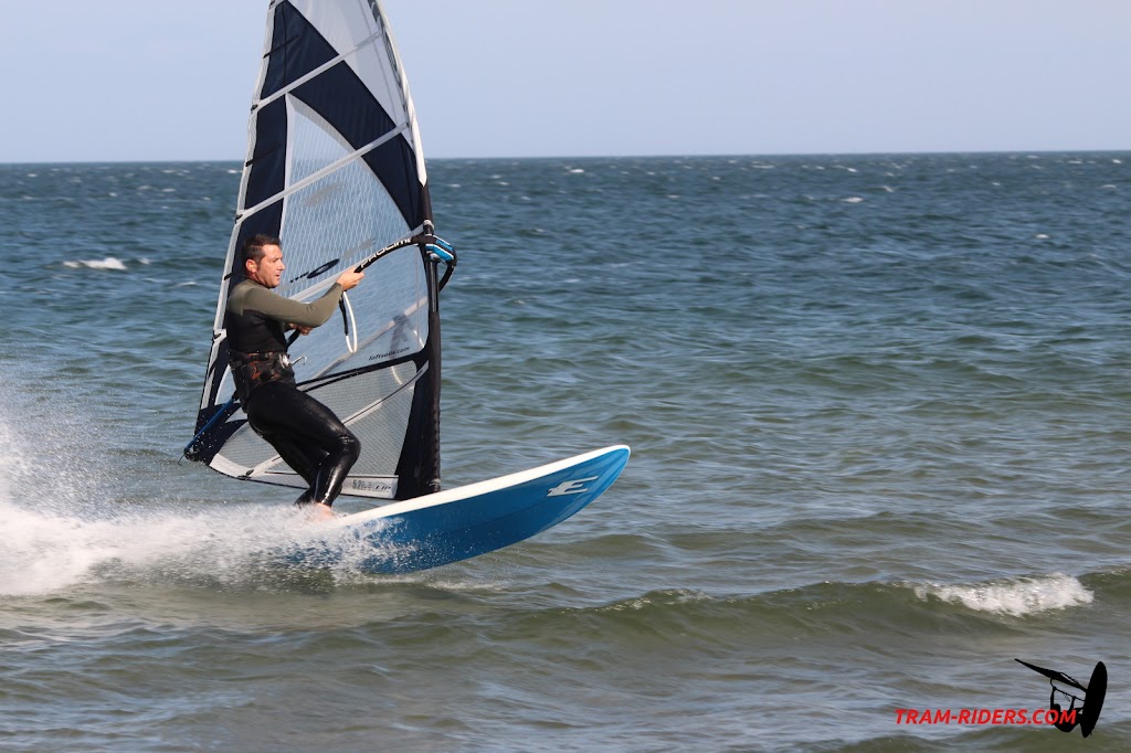 20141021_La_franqui_023.JPG