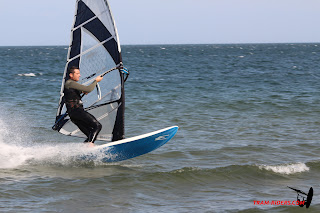 20141021_La_franqui_023.JPG
