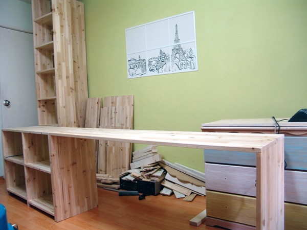 [Gallery3979_7%255B5%255D.jpg]