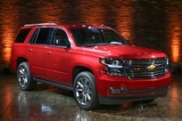 GM-SUVs-2015-9