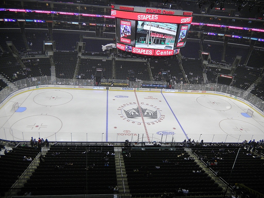 [DSCN3768%2520-%2520Kopie%255B5%255D.jpg]