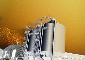 [image%255B3%255D.png]