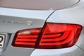 BMW-ActiveHybrid-114