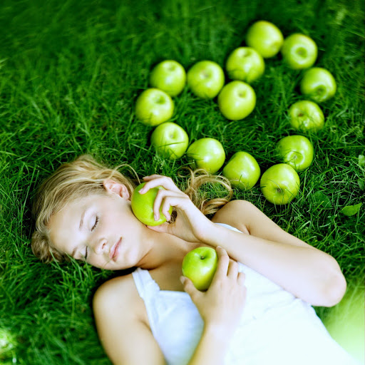 Hd-131112-ascw131112