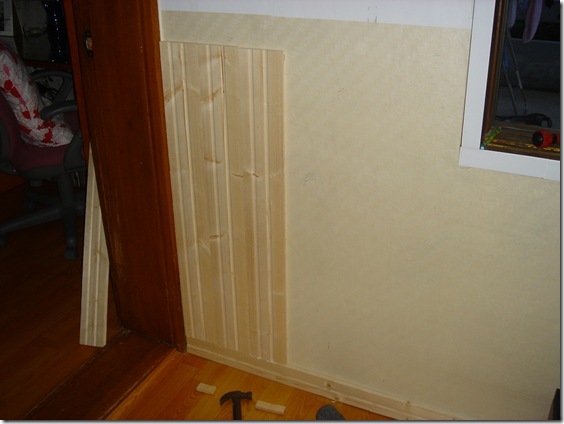 Gallery1329_3