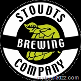 [image%255B2%255D.png]