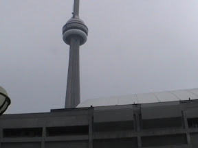 030 - CN Tower.JPG