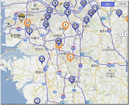 120217배송