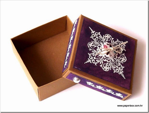Gift Box- Geschenkverpackung-Kutija (3)