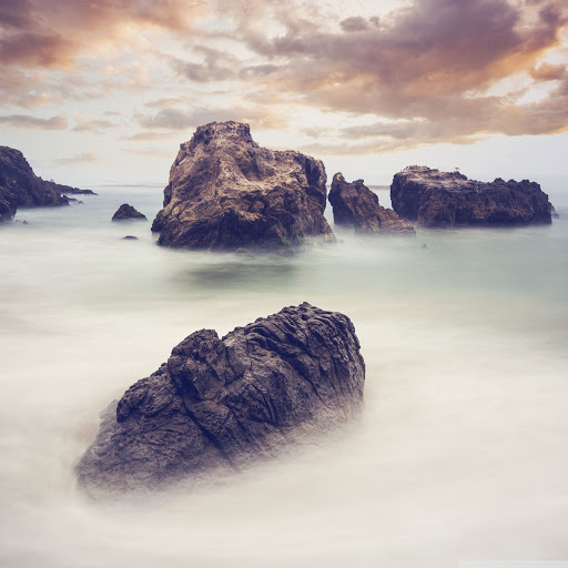 Hd-185046-ascw185046