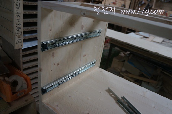 [77gDSC04345-20121121-160913%255B3%255D.jpg]