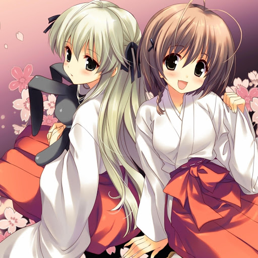 Hd-150910-ascw150910