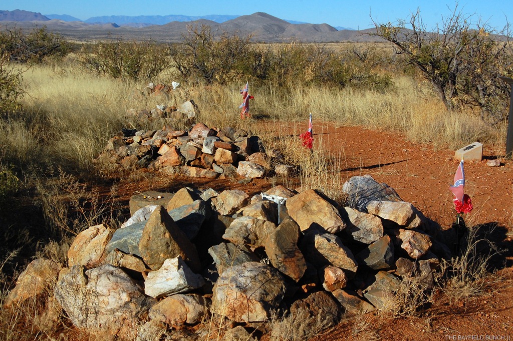 [DSC_0208%255B3%255D.jpg]