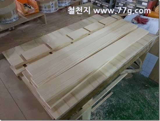 20140207145828