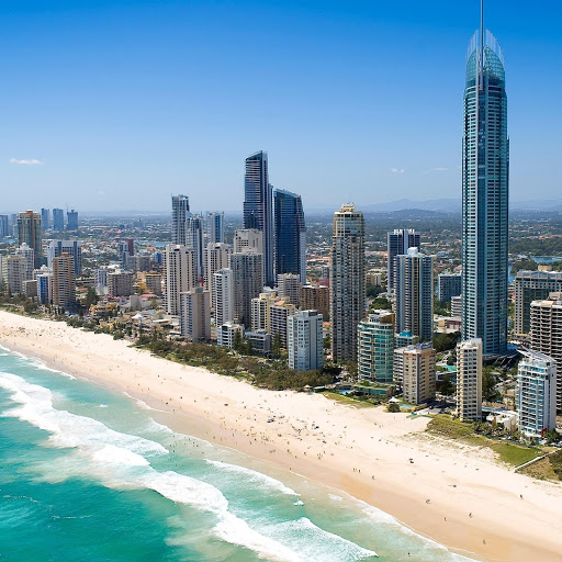 Hd-168048-ascw168048