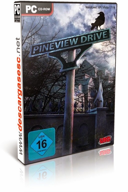 Pineview Drive-CODEX-pc-cover-box-art-www.descargasesc.net_thumb[1]