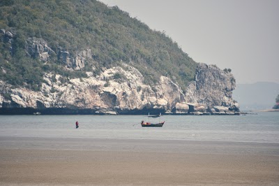 DSC_0571.JPG