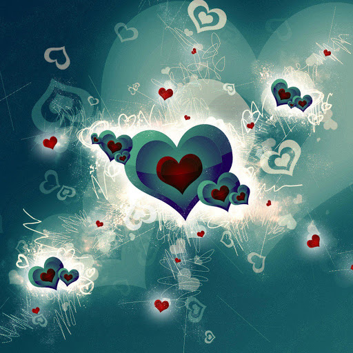 Hd-139189-ascw139189