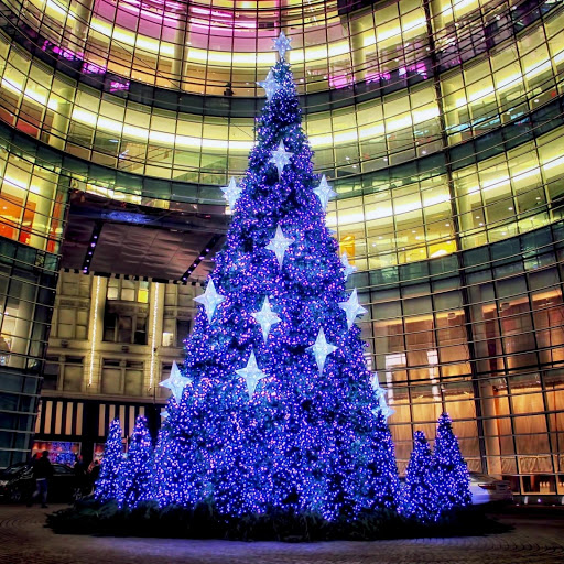 Hd-133362-ascw133362