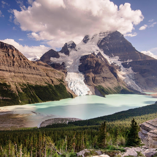 Hd-151102-ascw151102