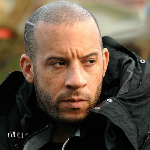 Hd-184281-ascw184281