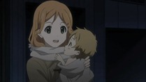 Kokoro Connect – Anteiku Anime Reviews