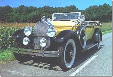 1929Packard-Standard8-Model633-Phaeton
