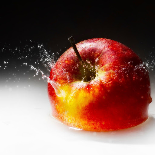 Hd-147239-ascw147239