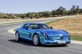 Mercedes-Benz-SLS-AMG-Coupe-Electric-Drive-37