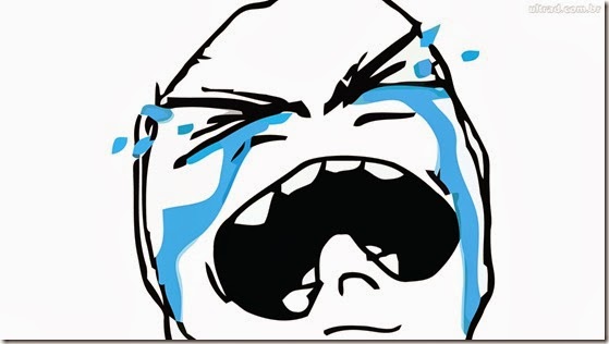 276260_Papel-de-Parede-Meme-Chorando_1920x1080 276260_Papel-de-Parede-Meme-Chorando_1920x1080