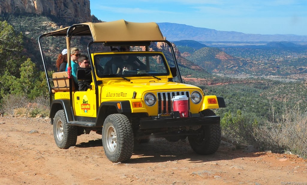 [DSC_0109%255B4%255D.jpg]