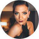 Olga Bagayeva