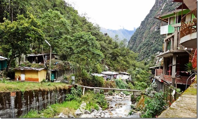 Aguas_Calientes_DSC02068 Aguas_Calientes_DSC02068