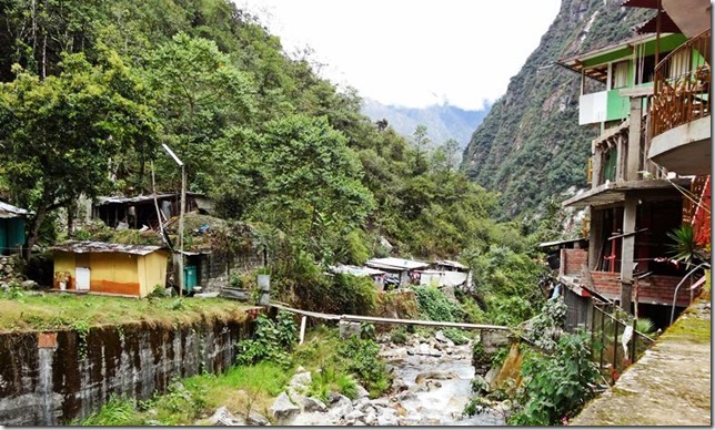 Aguas_Calientes_DSC02068